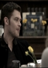 VampireDiariesWorld_dot_nl-TheOriginals_2x19WhenTheLeveeBreaks1050.jpg