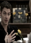 VampireDiariesWorld_dot_nl-TheOriginals_2x19WhenTheLeveeBreaks1051.jpg