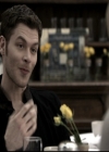 VampireDiariesWorld_dot_nl-TheOriginals_2x19WhenTheLeveeBreaks1052.jpg