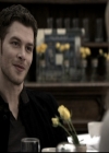 VampireDiariesWorld_dot_nl-TheOriginals_2x19WhenTheLeveeBreaks1053.jpg