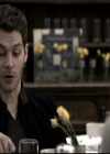 VampireDiariesWorld_dot_nl-TheOriginals_2x19WhenTheLeveeBreaks1054.jpg