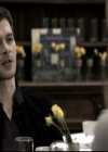 VampireDiariesWorld_dot_nl-TheOriginals_2x19WhenTheLeveeBreaks1056.jpg