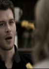 VampireDiariesWorld_dot_nl-TheOriginals_2x19WhenTheLeveeBreaks1060.jpg