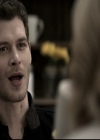 VampireDiariesWorld_dot_nl-TheOriginals_2x19WhenTheLeveeBreaks1061.jpg