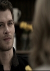 VampireDiariesWorld_dot_nl-TheOriginals_2x19WhenTheLeveeBreaks1062.jpg