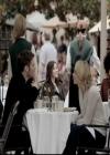 VampireDiariesWorld_dot_nl-TheOriginals_2x19WhenTheLeveeBreaks1072.jpg