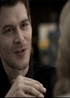 VampireDiariesWorld_dot_nl-TheOriginals_2x19WhenTheLeveeBreaks1075.jpg