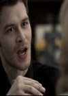 VampireDiariesWorld_dot_nl-TheOriginals_2x19WhenTheLeveeBreaks1076.jpg