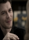 VampireDiariesWorld_dot_nl-TheOriginals_2x19WhenTheLeveeBreaks1077.jpg