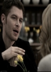 VampireDiariesWorld_dot_nl-TheOriginals_2x19WhenTheLeveeBreaks1079.jpg