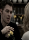 VampireDiariesWorld_dot_nl-TheOriginals_2x19WhenTheLeveeBreaks1080.jpg