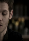 VampireDiariesWorld_dot_nl-TheOriginals_2x19WhenTheLeveeBreaks1085.jpg