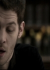 VampireDiariesWorld_dot_nl-TheOriginals_2x19WhenTheLeveeBreaks1086.jpg