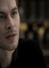 VampireDiariesWorld_dot_nl-TheOriginals_2x19WhenTheLeveeBreaks1087.jpg