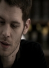 VampireDiariesWorld_dot_nl-TheOriginals_2x19WhenTheLeveeBreaks1088.jpg