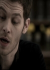 VampireDiariesWorld_dot_nl-TheOriginals_2x19WhenTheLeveeBreaks1089.jpg