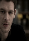 VampireDiariesWorld_dot_nl-TheOriginals_2x19WhenTheLeveeBreaks1090.jpg