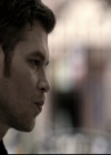 VampireDiariesWorld_dot_nl-TheOriginals_2x19WhenTheLeveeBreaks1091.jpg