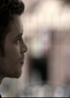 VampireDiariesWorld_dot_nl-TheOriginals_2x19WhenTheLeveeBreaks1092.jpg