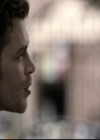 VampireDiariesWorld_dot_nl-TheOriginals_2x19WhenTheLeveeBreaks1093.jpg