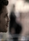 VampireDiariesWorld_dot_nl-TheOriginals_2x19WhenTheLeveeBreaks1094.jpg