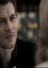 VampireDiariesWorld_dot_nl-TheOriginals_2x19WhenTheLeveeBreaks1099.jpg