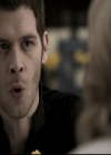 VampireDiariesWorld_dot_nl-TheOriginals_2x19WhenTheLeveeBreaks1101.jpg