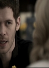 VampireDiariesWorld_dot_nl-TheOriginals_2x19WhenTheLeveeBreaks1102.jpg