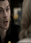 VampireDiariesWorld_dot_nl-TheOriginals_2x19WhenTheLeveeBreaks1103.jpg