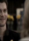 VampireDiariesWorld_dot_nl-TheOriginals_2x19WhenTheLeveeBreaks1104.jpg