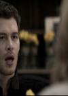 VampireDiariesWorld_dot_nl-TheOriginals_2x19WhenTheLeveeBreaks1105.jpg