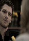 VampireDiariesWorld_dot_nl-TheOriginals_2x19WhenTheLeveeBreaks1106.jpg