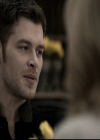 VampireDiariesWorld_dot_nl-TheOriginals_2x19WhenTheLeveeBreaks1107.jpg