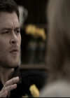 VampireDiariesWorld_dot_nl-TheOriginals_2x19WhenTheLeveeBreaks1108.jpg