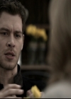 VampireDiariesWorld_dot_nl-TheOriginals_2x19WhenTheLeveeBreaks1109.jpg