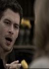 VampireDiariesWorld_dot_nl-TheOriginals_2x19WhenTheLeveeBreaks1110.jpg