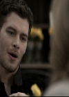 VampireDiariesWorld_dot_nl-TheOriginals_2x19WhenTheLeveeBreaks1111.jpg