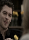 VampireDiariesWorld_dot_nl-TheOriginals_2x19WhenTheLeveeBreaks1112.jpg