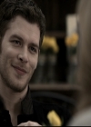 VampireDiariesWorld_dot_nl-TheOriginals_2x19WhenTheLeveeBreaks1113.jpg