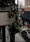 VampireDiariesWorld_dot_nl-TheOriginals_2x19WhenTheLeveeBreaks1117.jpg