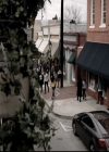 VampireDiariesWorld_dot_nl-TheOriginals_2x19WhenTheLeveeBreaks1118.jpg