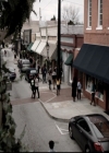 VampireDiariesWorld_dot_nl-TheOriginals_2x19WhenTheLeveeBreaks1119.jpg