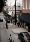 VampireDiariesWorld_dot_nl-TheOriginals_2x19WhenTheLeveeBreaks1120.jpg