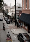 VampireDiariesWorld_dot_nl-TheOriginals_2x19WhenTheLeveeBreaks1121.jpg