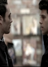 VampireDiariesWorld_dot_nl-TheOriginals_2x19WhenTheLeveeBreaks1126.jpg