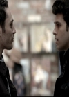 VampireDiariesWorld_dot_nl-TheOriginals_2x19WhenTheLeveeBreaks1127.jpg