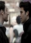 VampireDiariesWorld_dot_nl-TheOriginals_2x19WhenTheLeveeBreaks1137.jpg