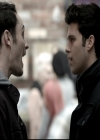 VampireDiariesWorld_dot_nl-TheOriginals_2x19WhenTheLeveeBreaks1138.jpg