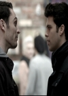 VampireDiariesWorld_dot_nl-TheOriginals_2x19WhenTheLeveeBreaks1139.jpg