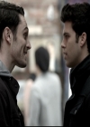 VampireDiariesWorld_dot_nl-TheOriginals_2x19WhenTheLeveeBreaks1140.jpg